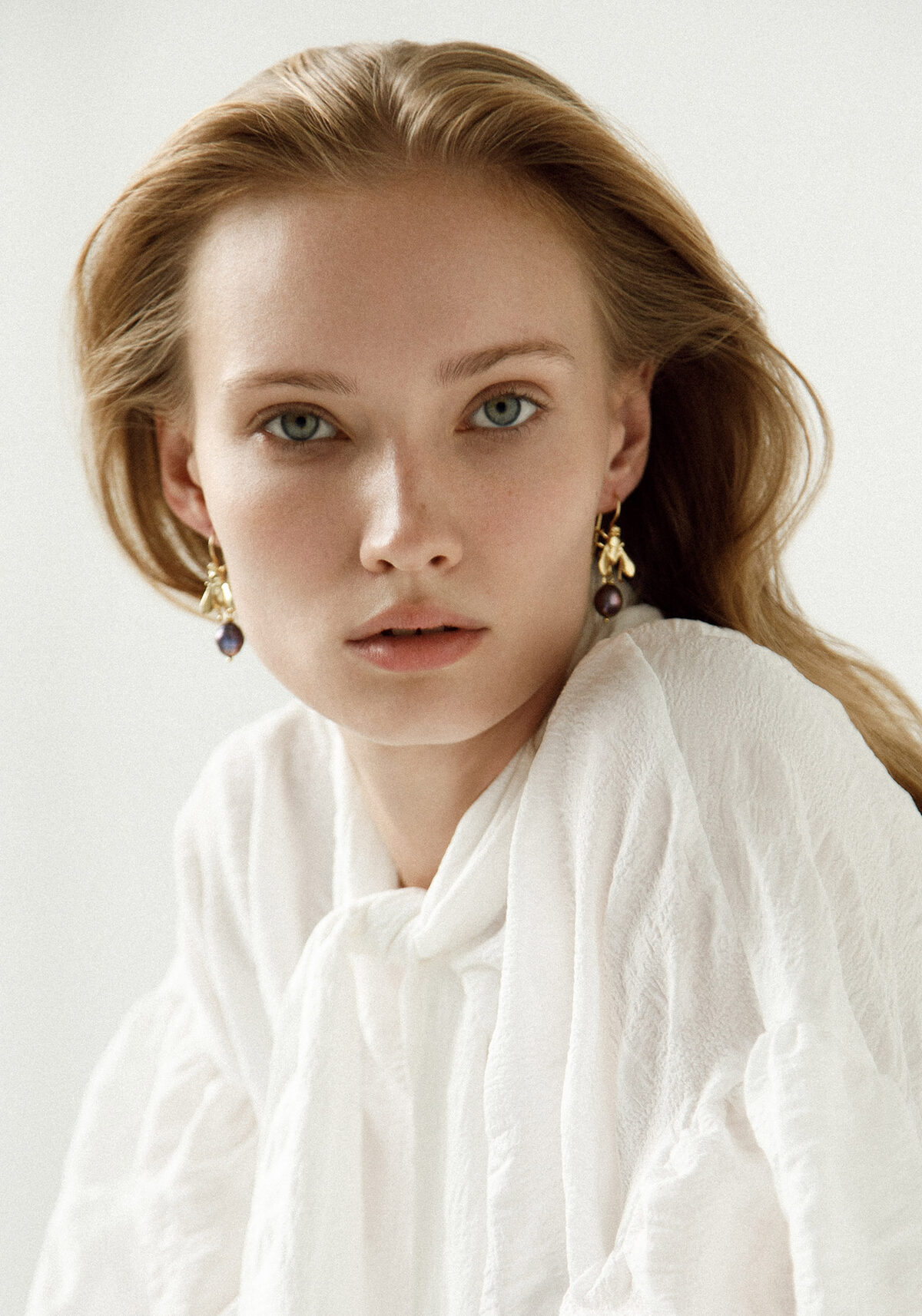 Kasia Smulska 4