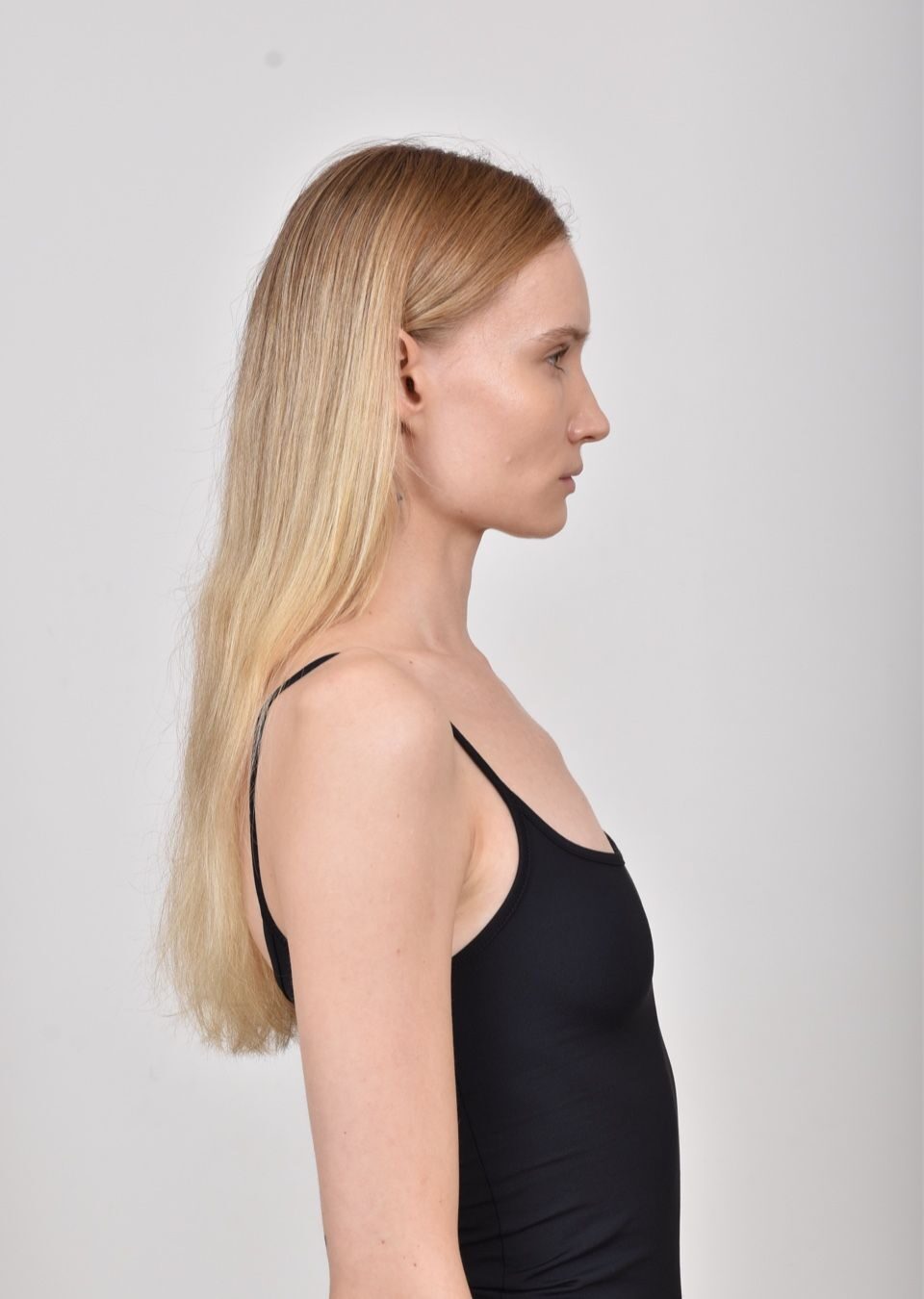 Kasia Smulska 46