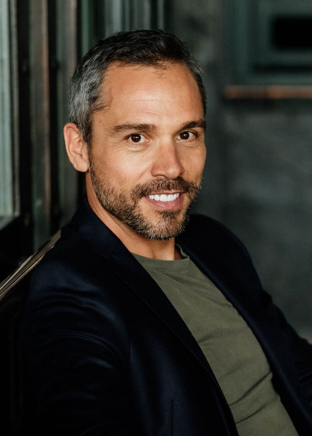 Nuno Ramos 3