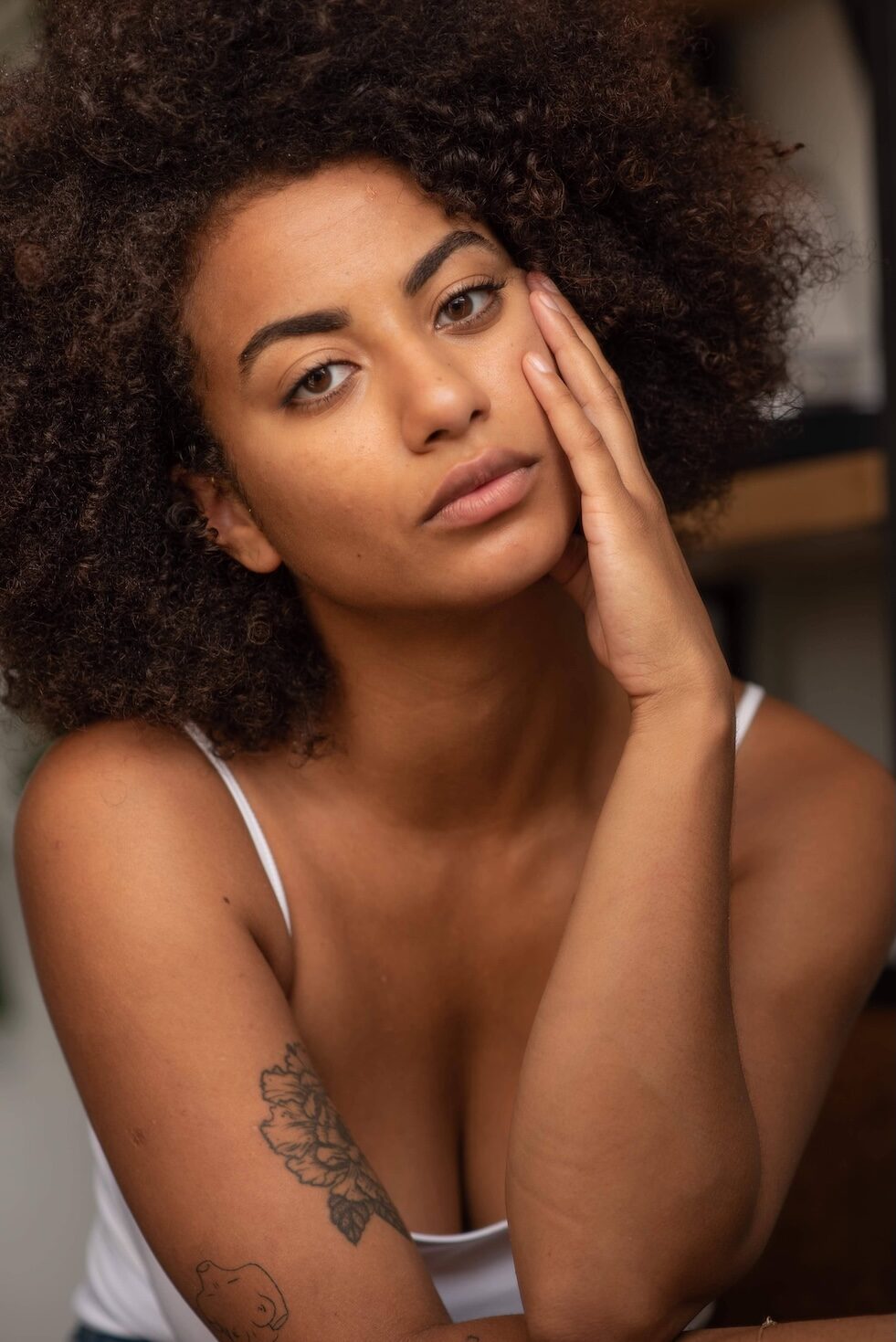 Valentine Moisson 8
