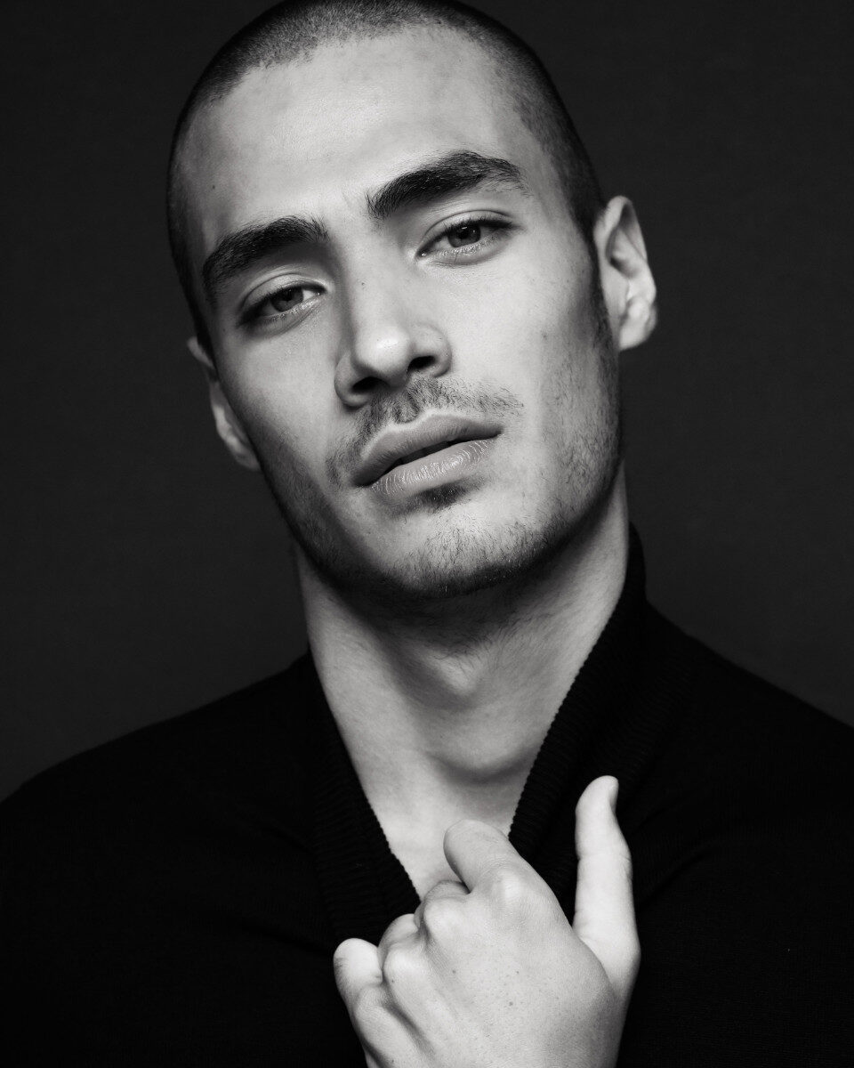 Giuseppe Futia 24