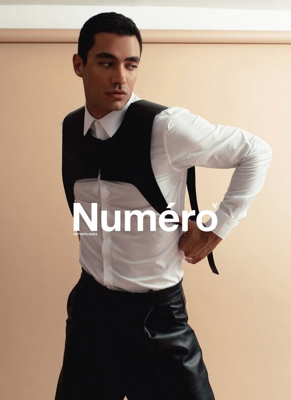 Giuseppe Futia 20