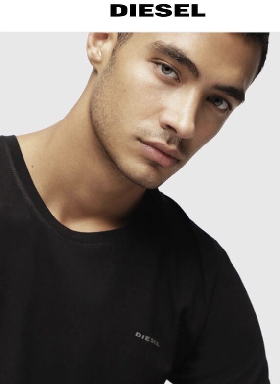 Giuseppe Futia 19