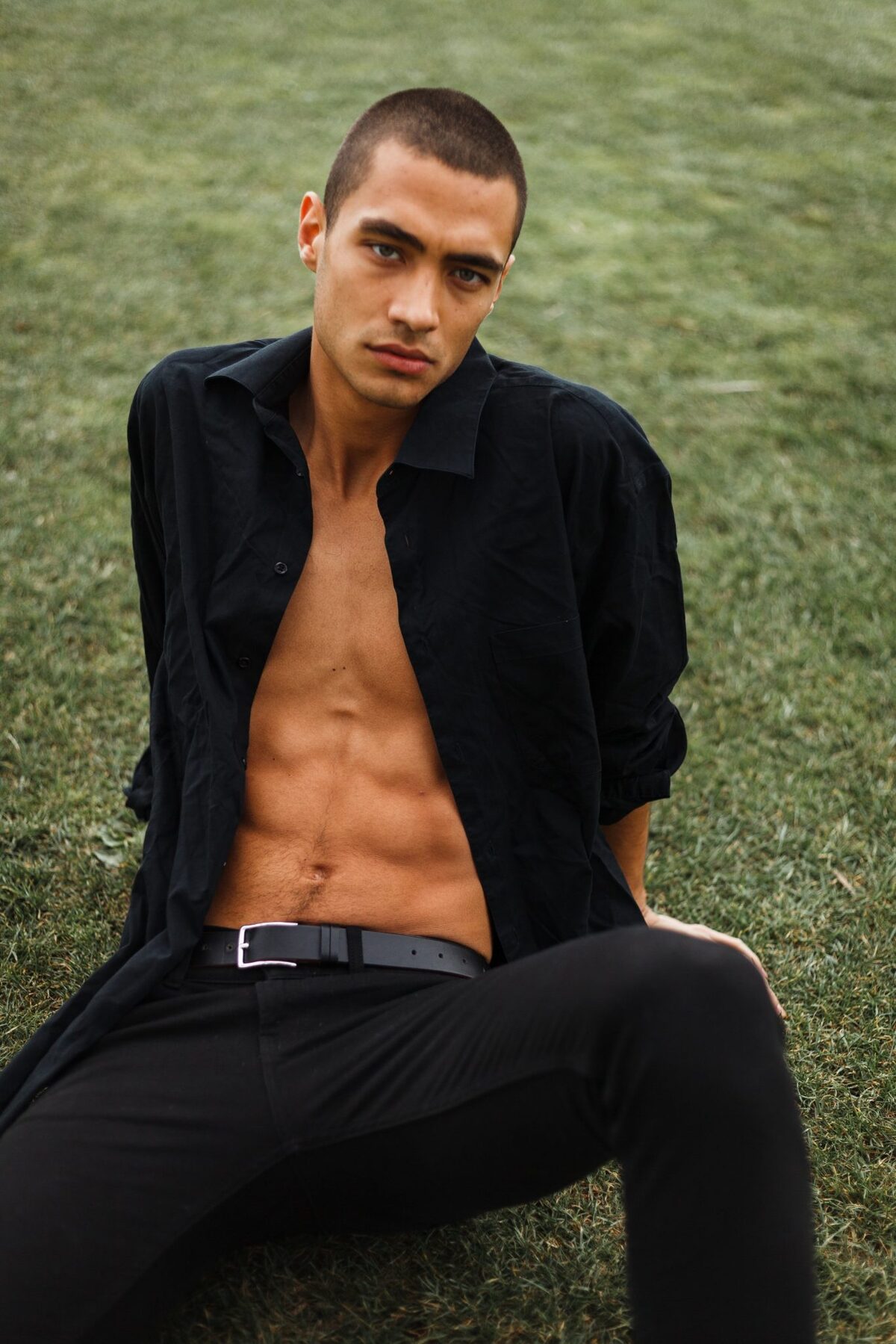 Giuseppe Futia 21