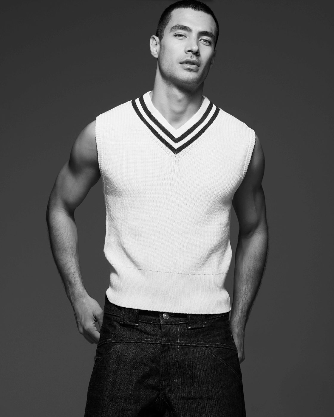 Giuseppe Futia 24