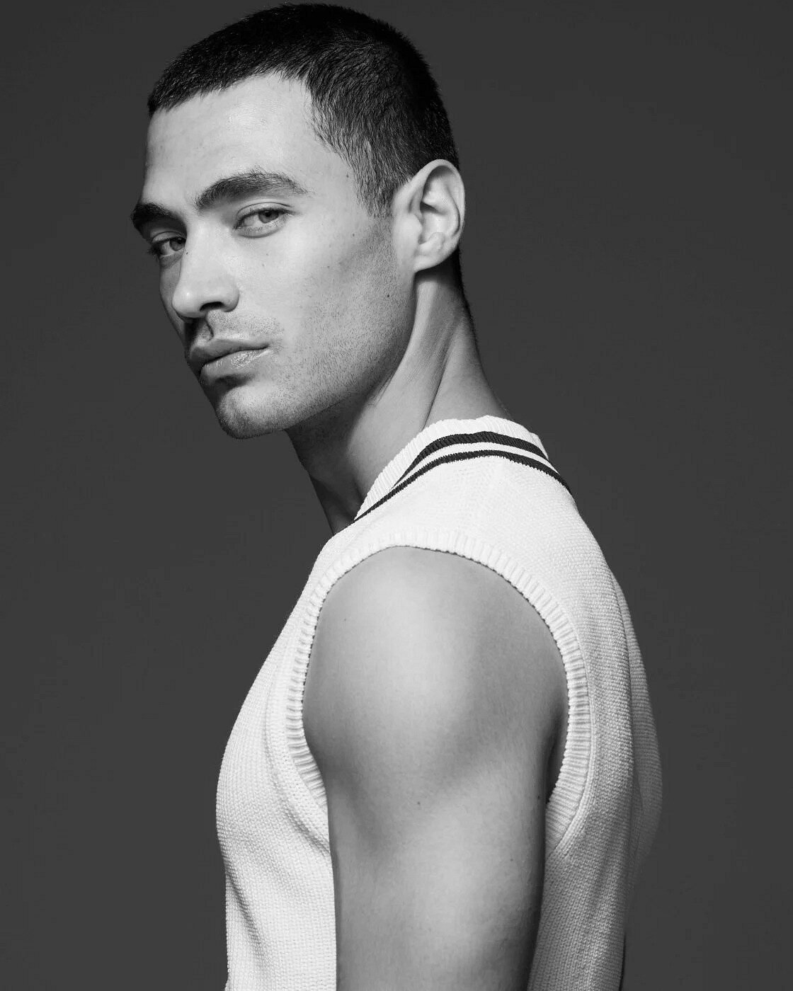 Giuseppe Futia 18