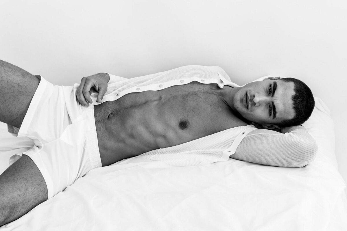 Giuseppe Futia 18