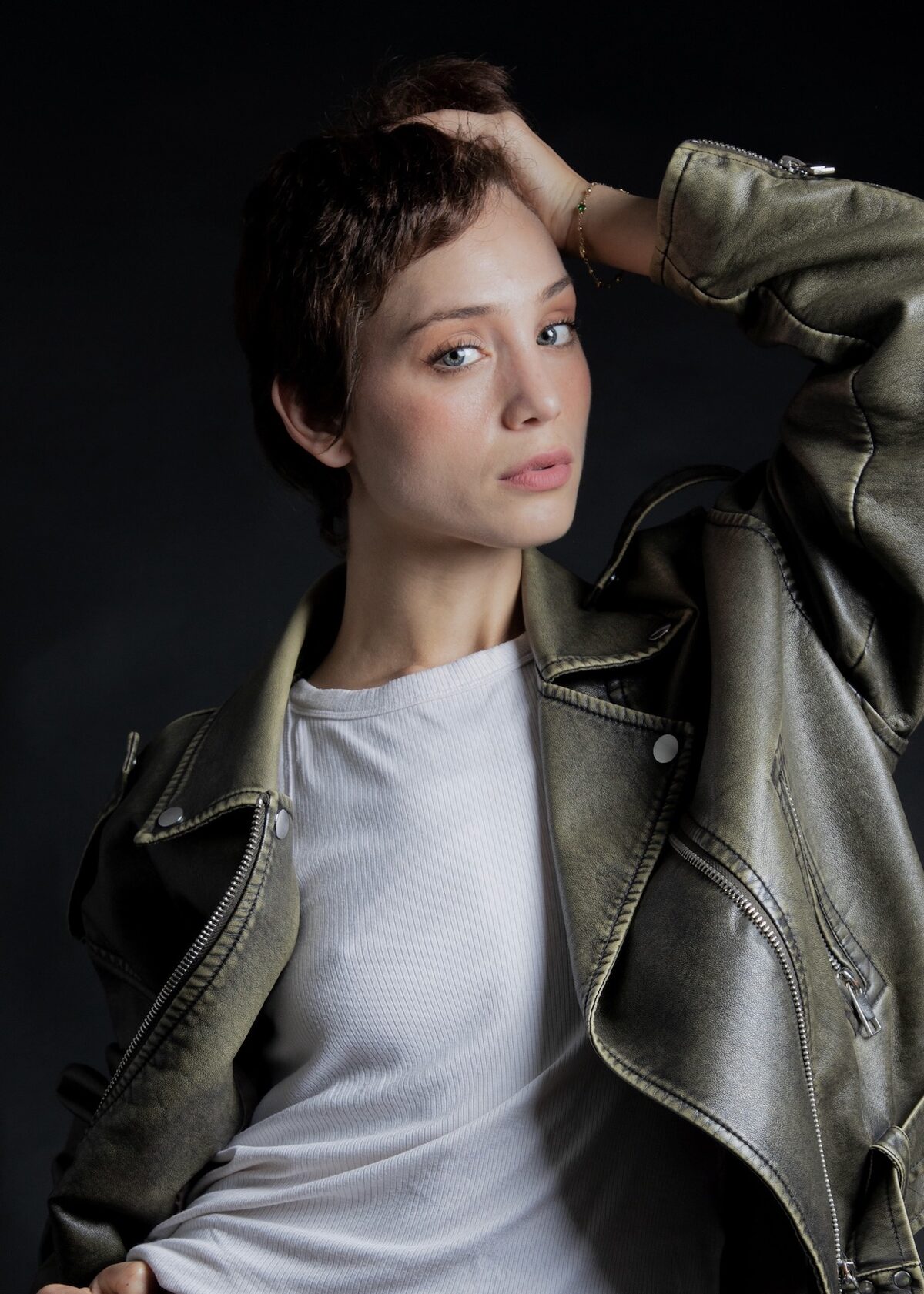 Paula Magalhães 8