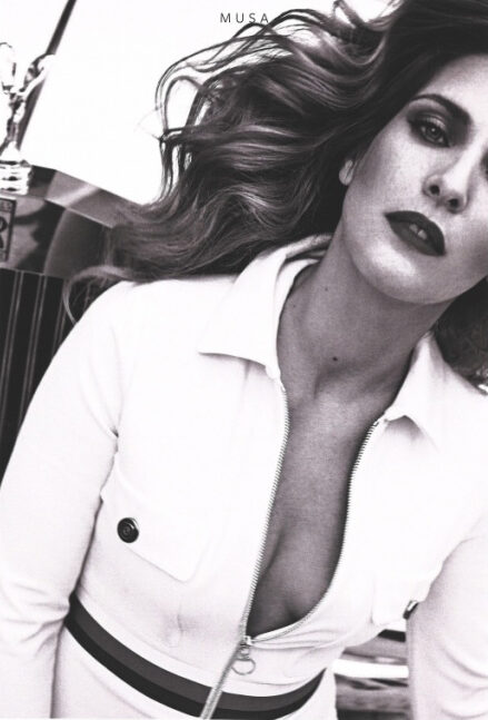 GQ 2019 0