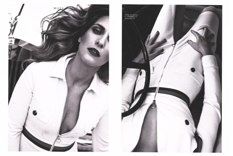 GQ 2019 4