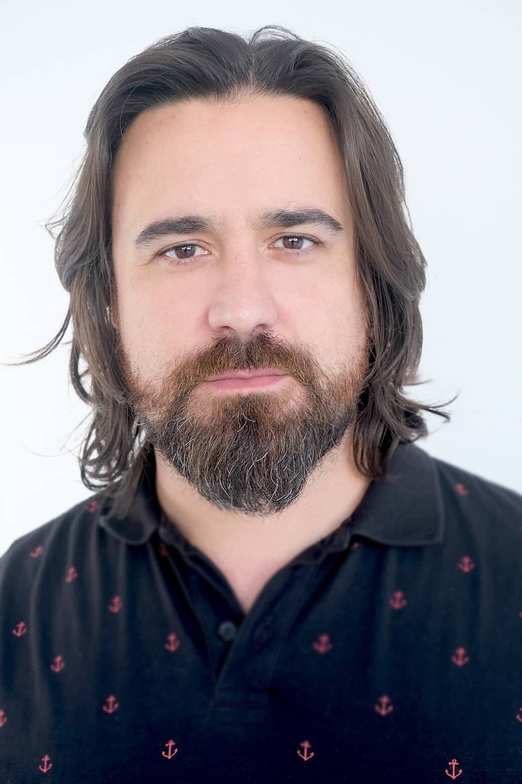 João Arroja 7