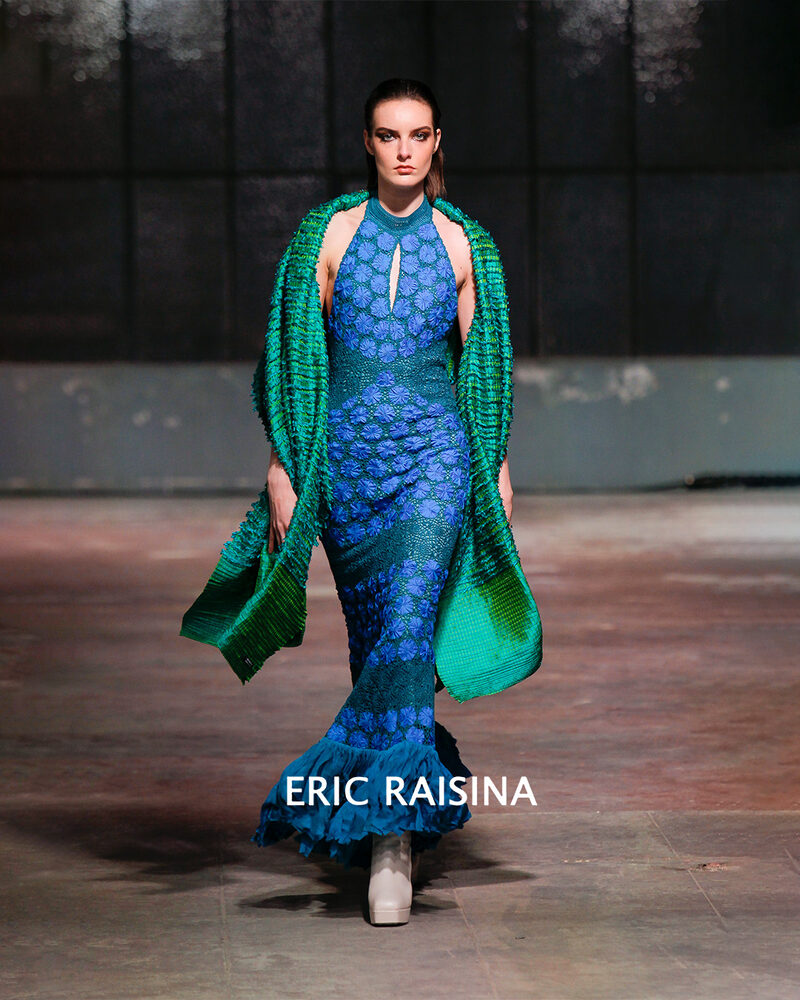 PORTUGALFASHION / imagine 1