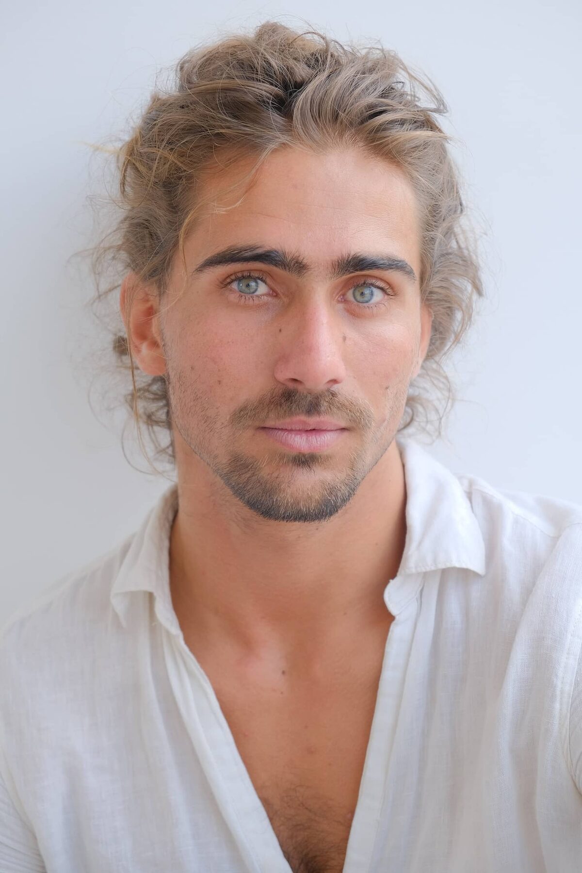 Pedro Ferreira 7