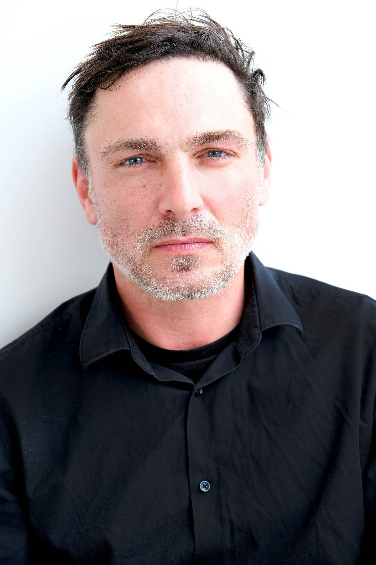 Paul Odak 6
