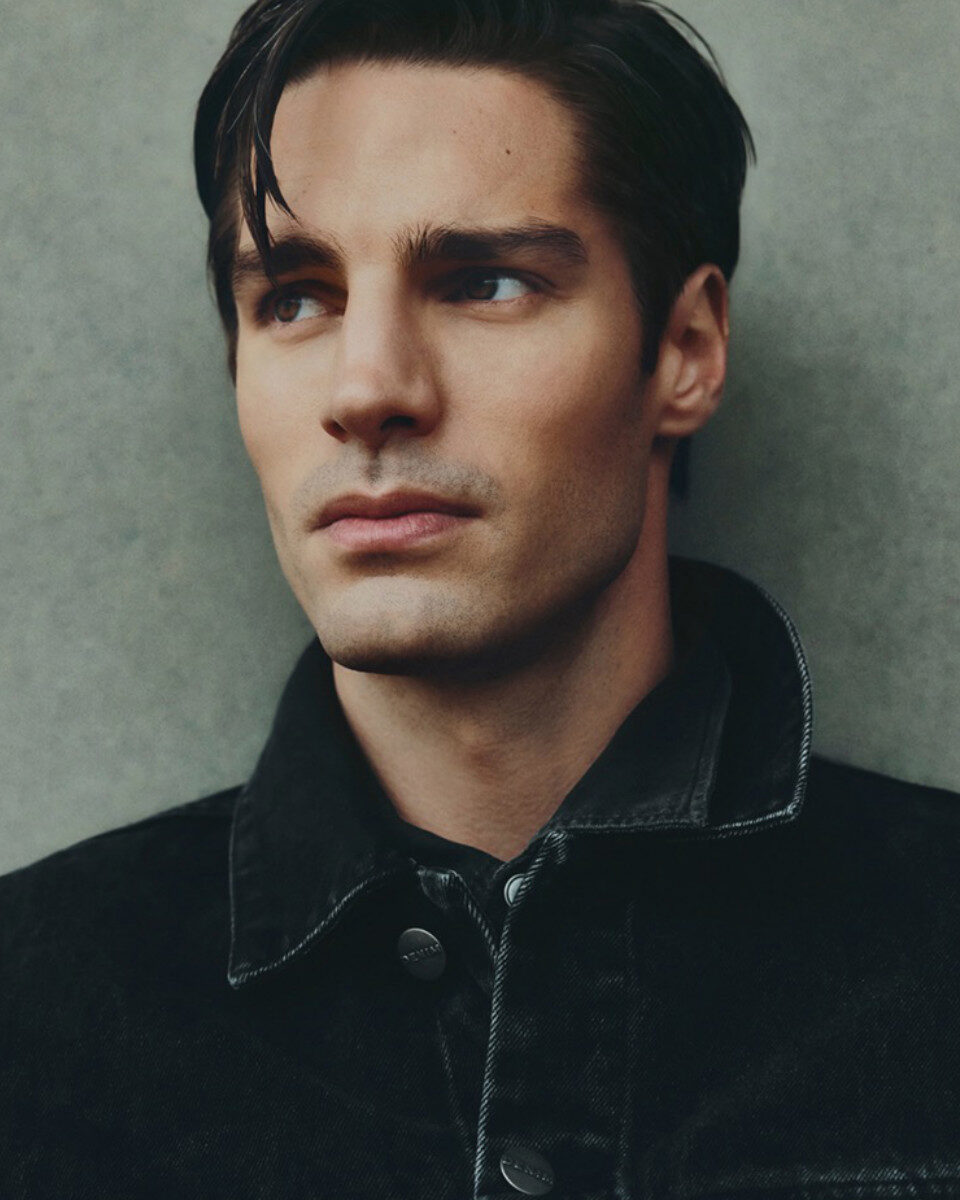 Kilian Zeugin 47