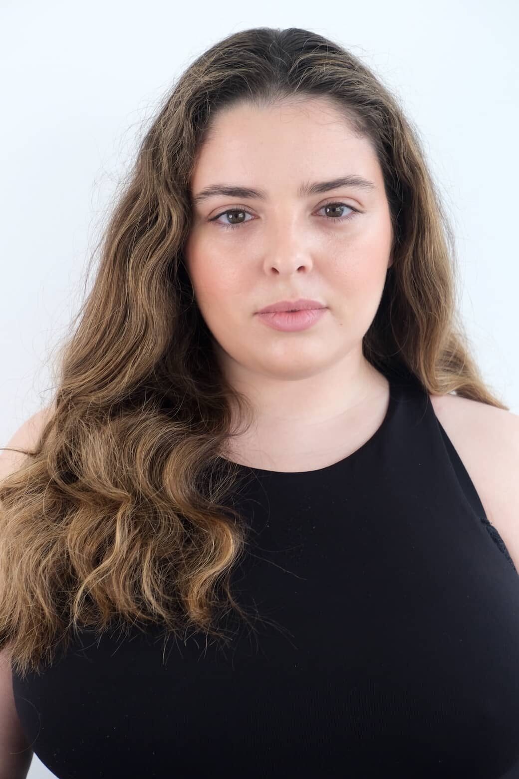 Leonor Loureiro 2