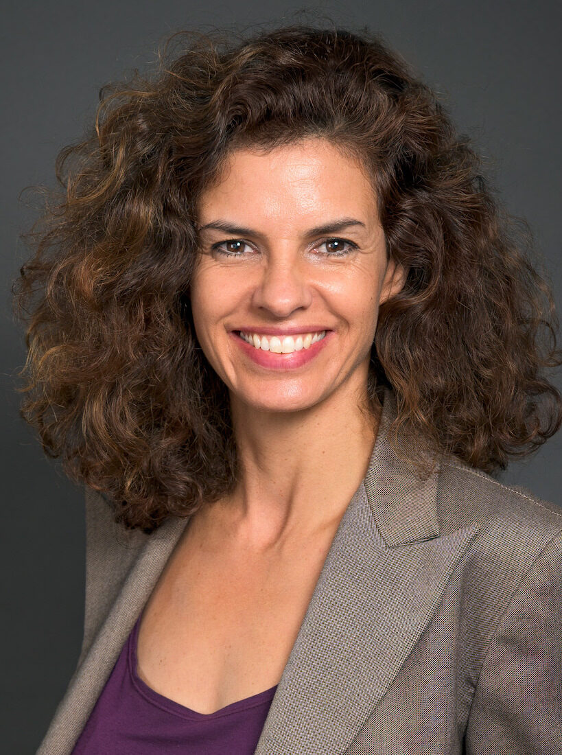 Margarida Afonso 1