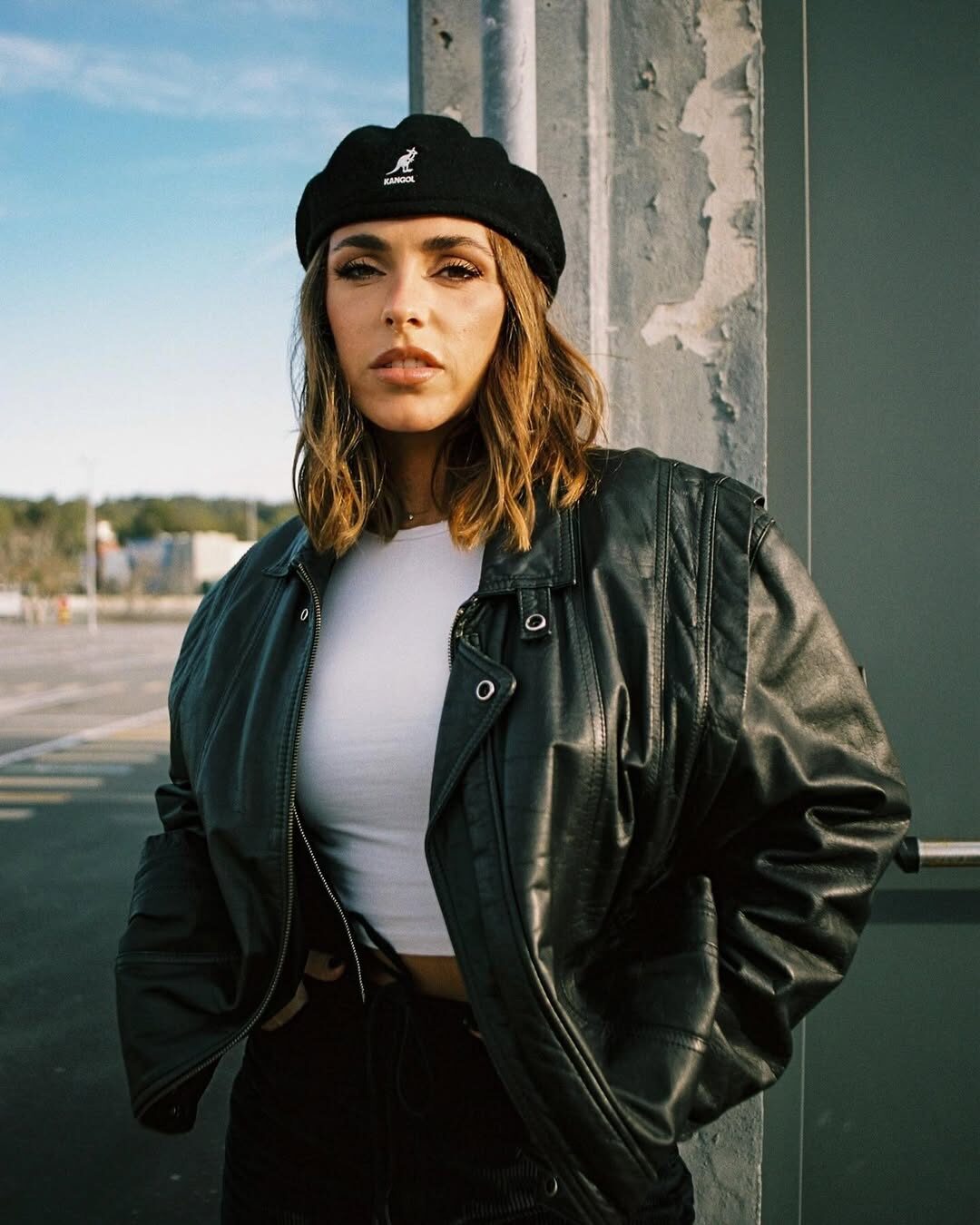 Joana Sequeira 11