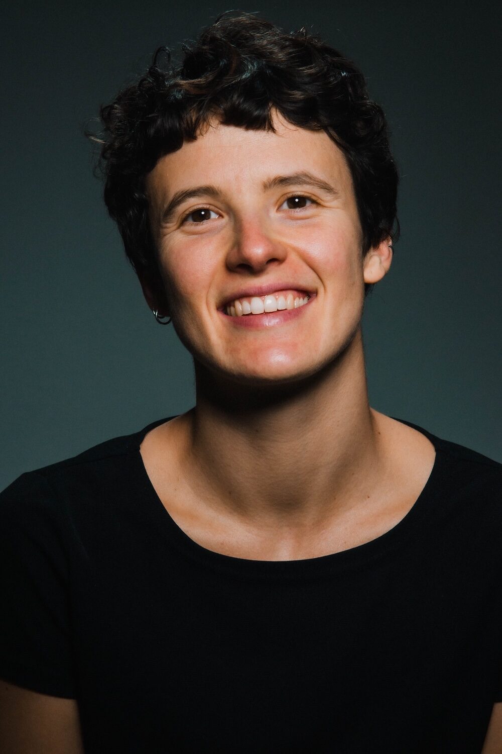 Sofia Pádua 0
