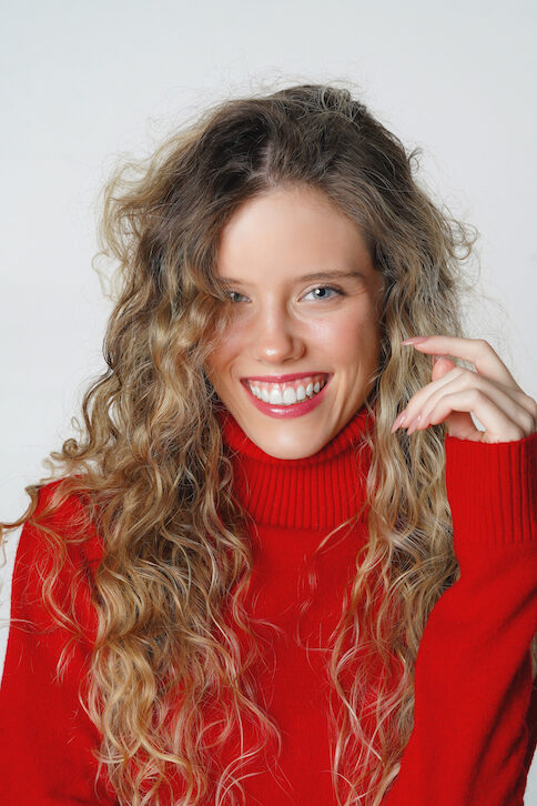 Patrícia Machado 9