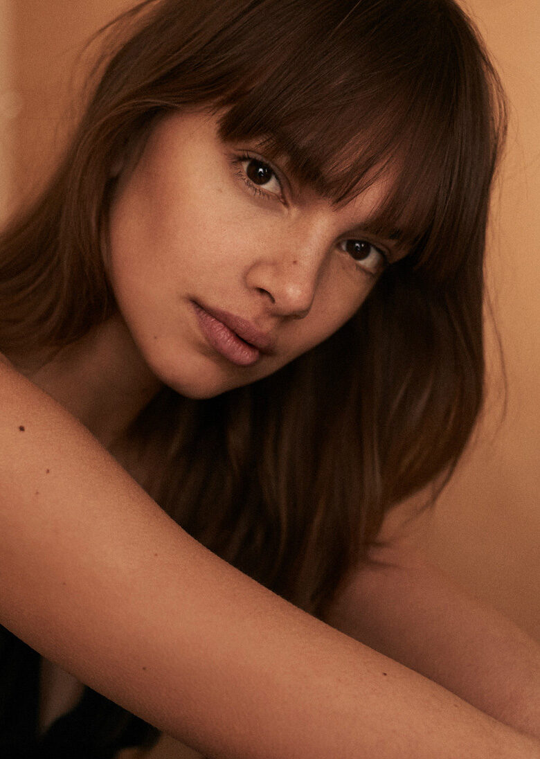 Manon Flokstra 36