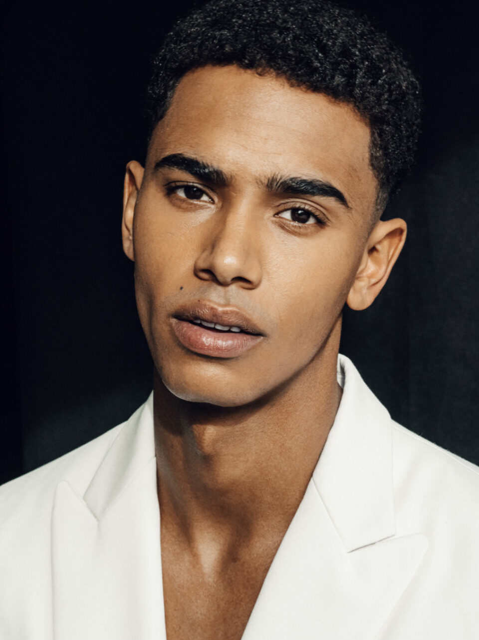 Daniel Sterk 0
