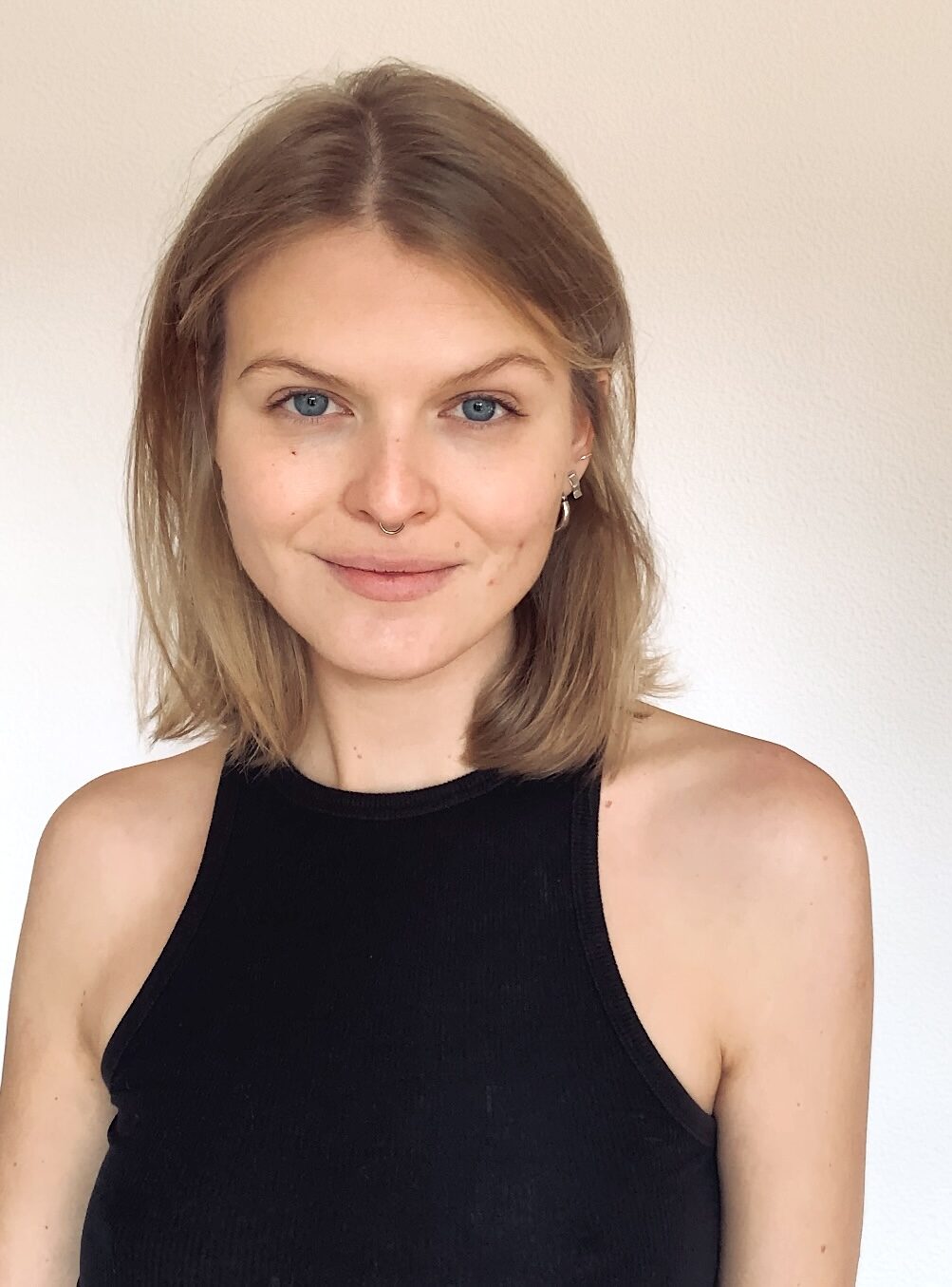 Kate Bombony 9
