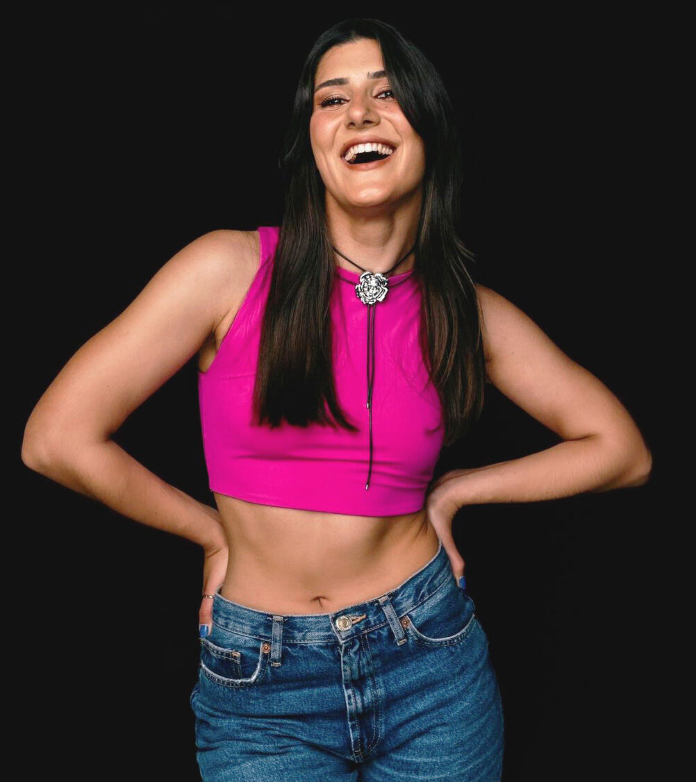 Pilar Lourenço 5