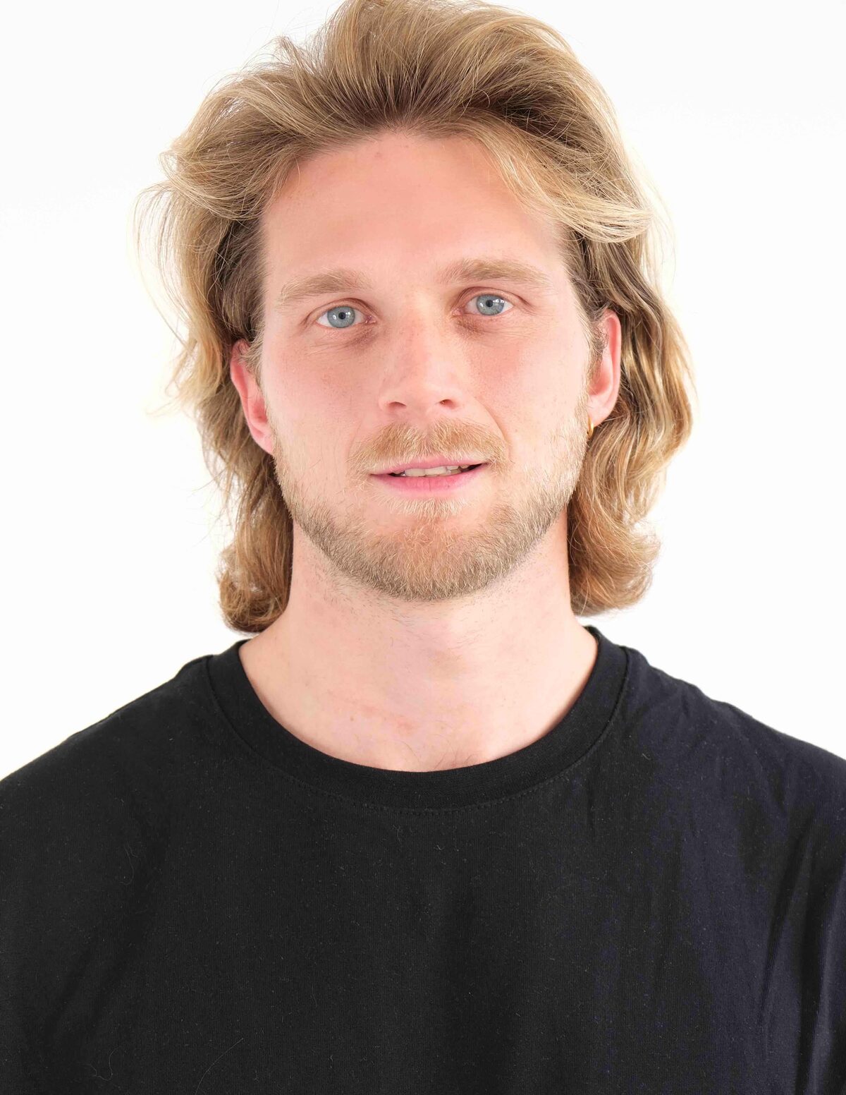 Tim Poggeman 1