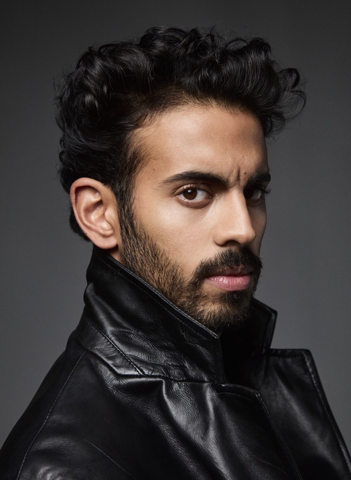 Rohan Chandulal 13
