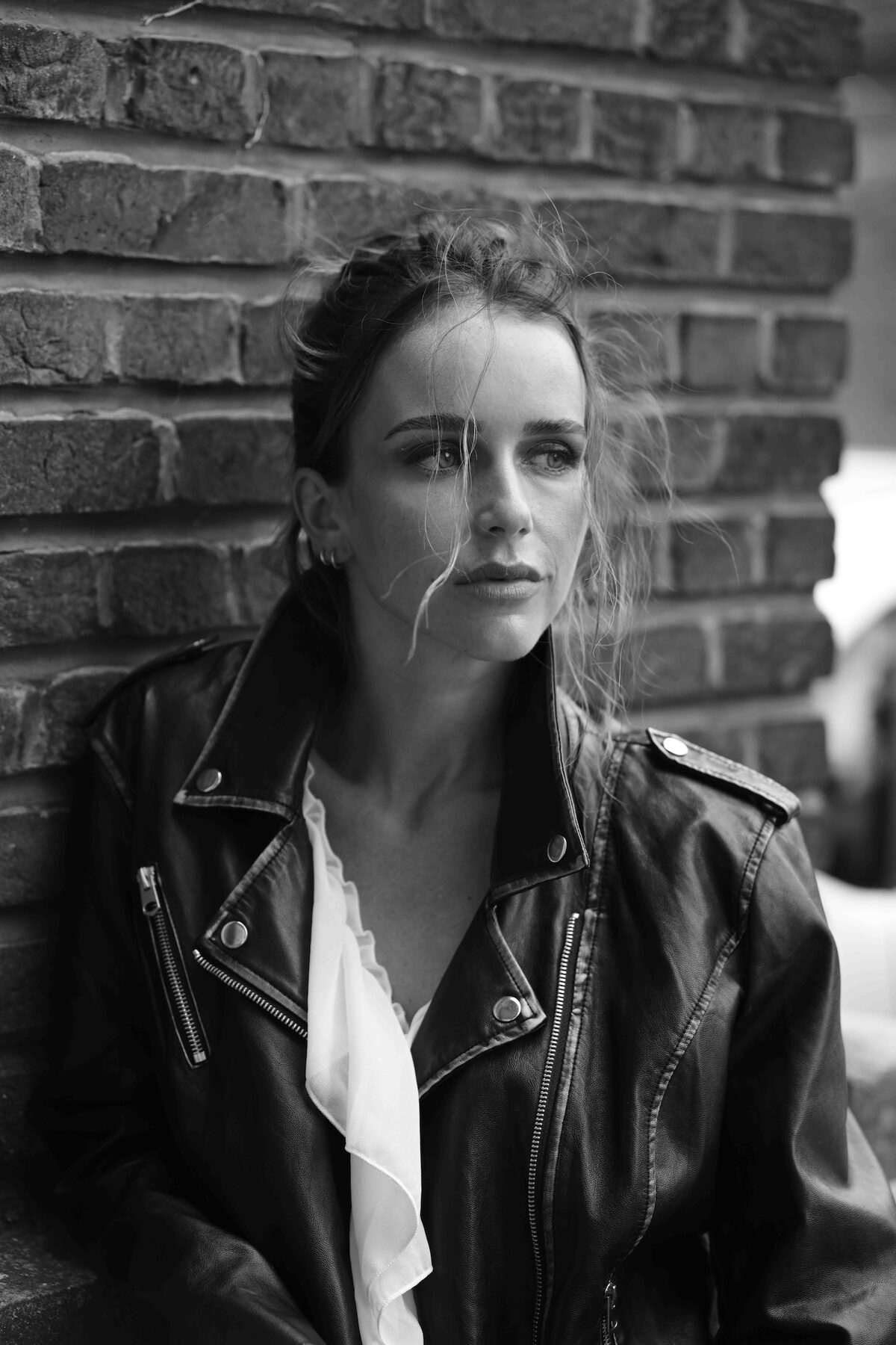 Romane Andrien 21