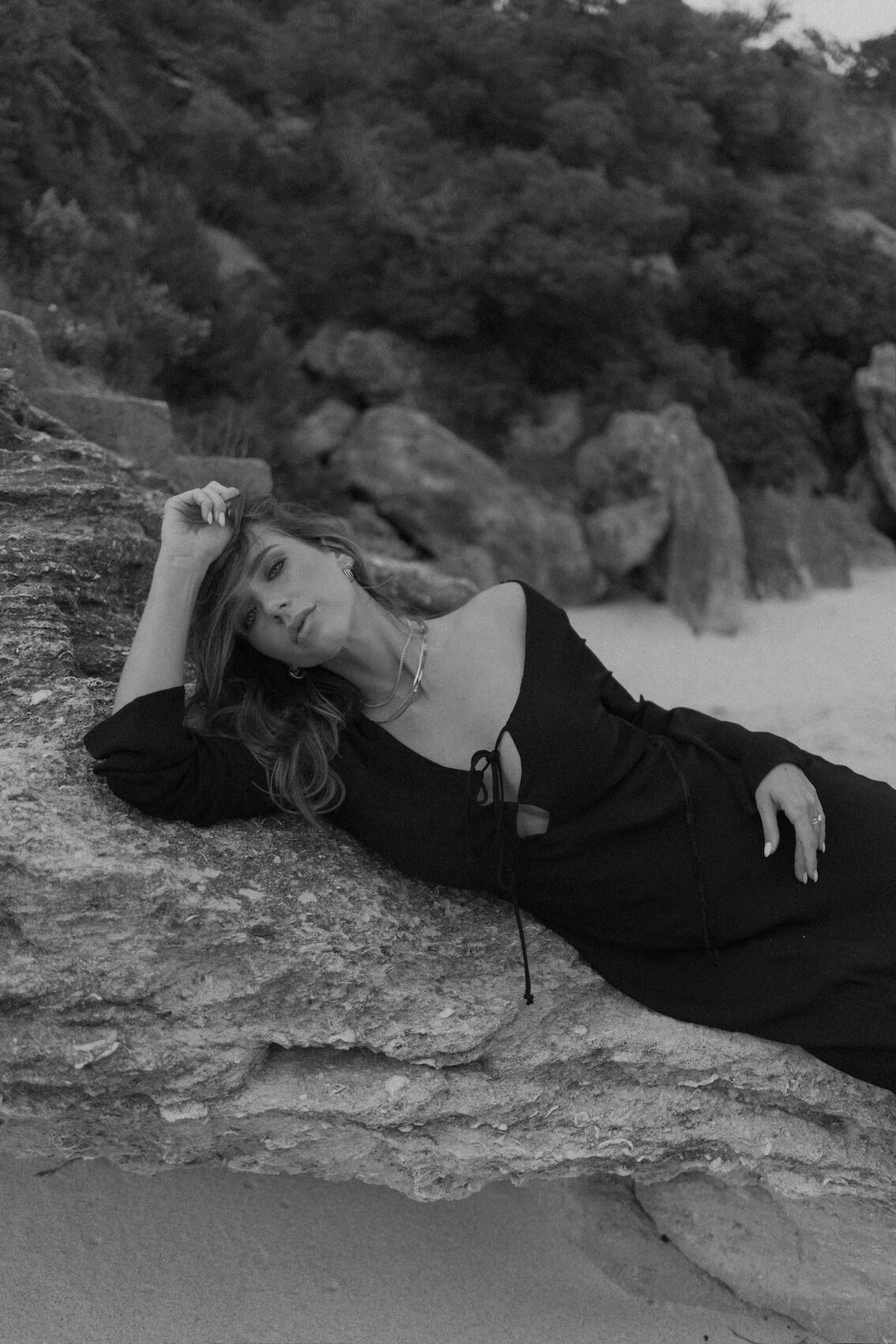 Romane Andrien 24