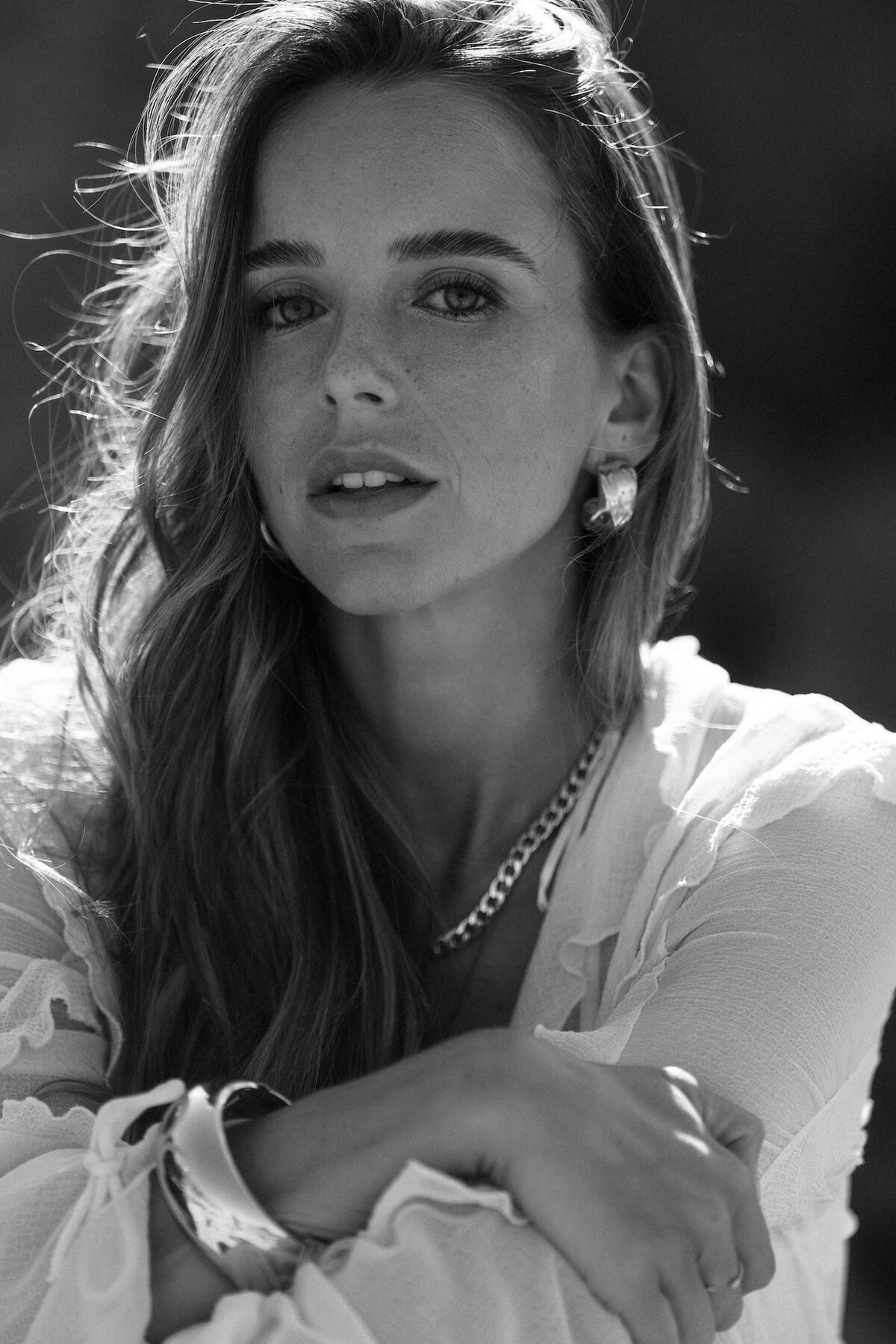 Romane Andrien 14