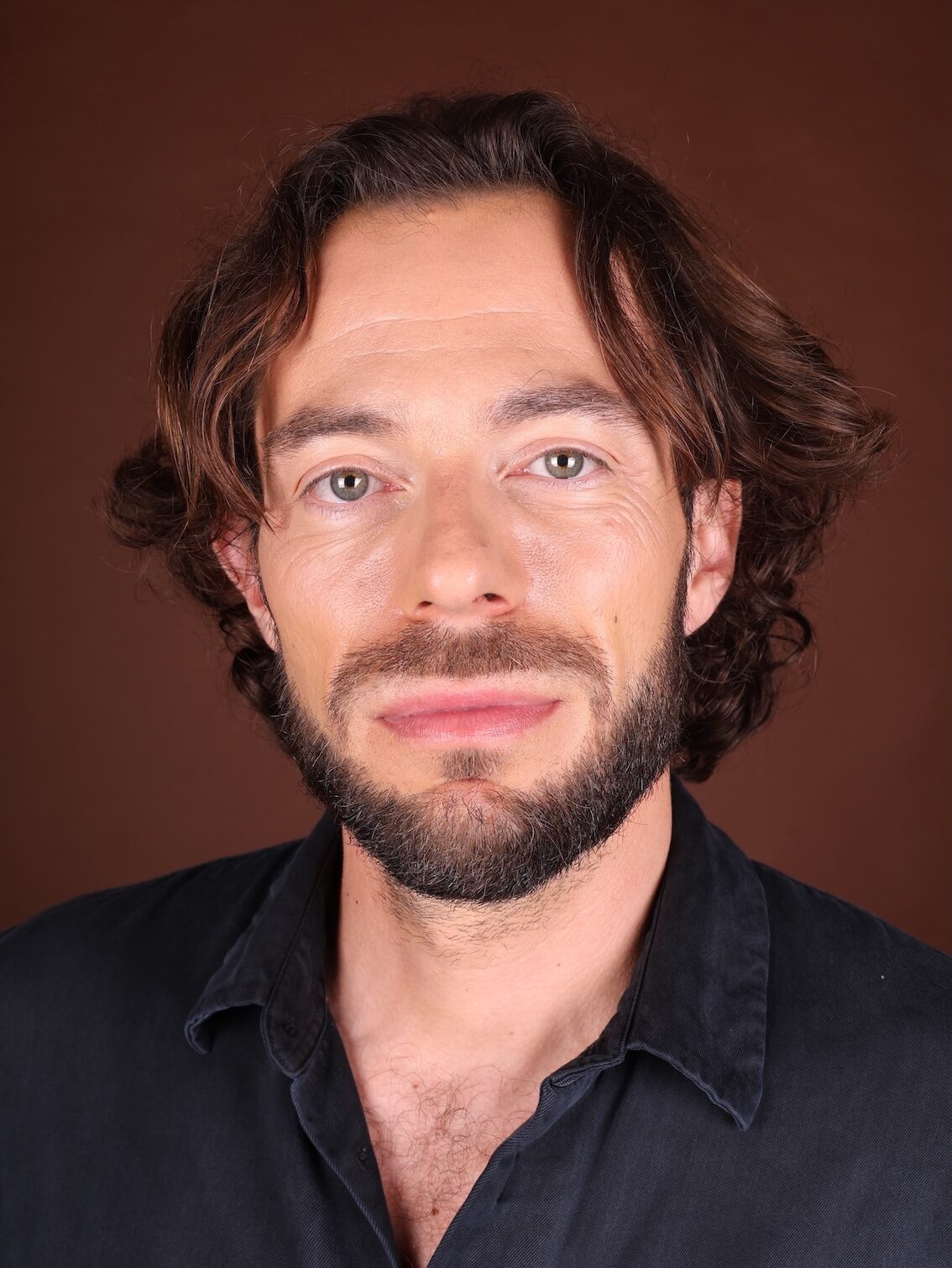 Thomas Cock 0