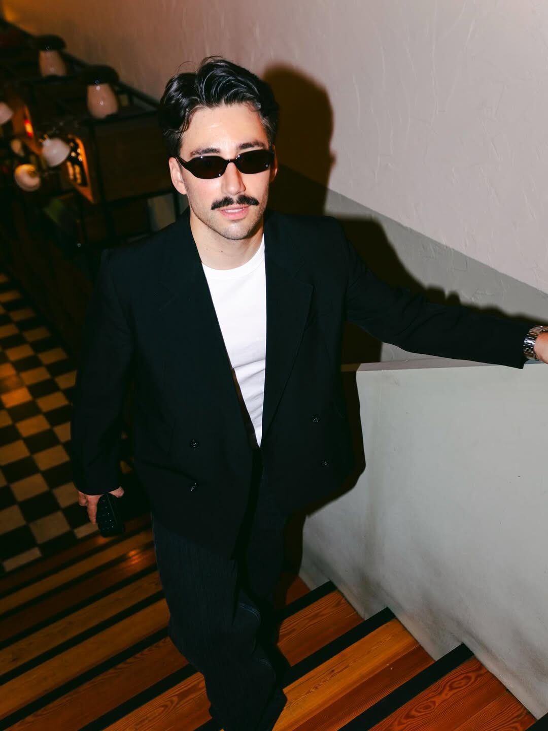 Rui Gonçalo 8