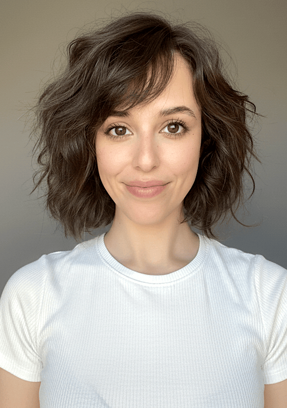 Marta Sinaré 4