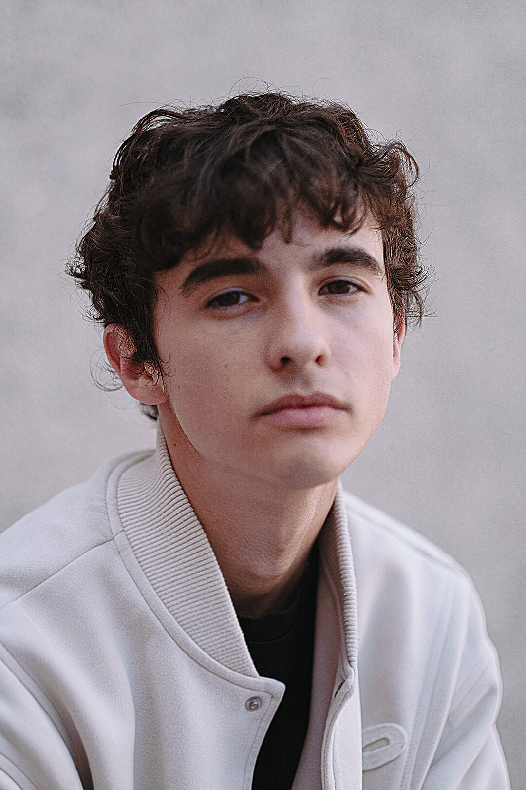 João Taboada 0