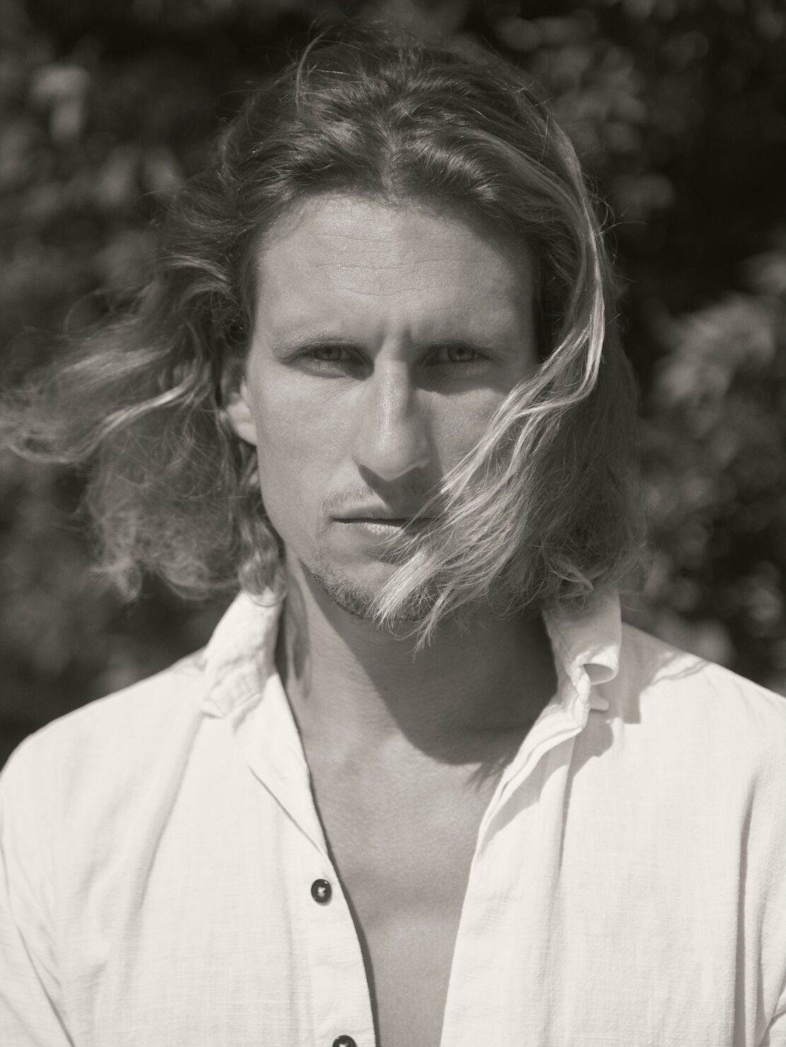 Jan Vitek 9