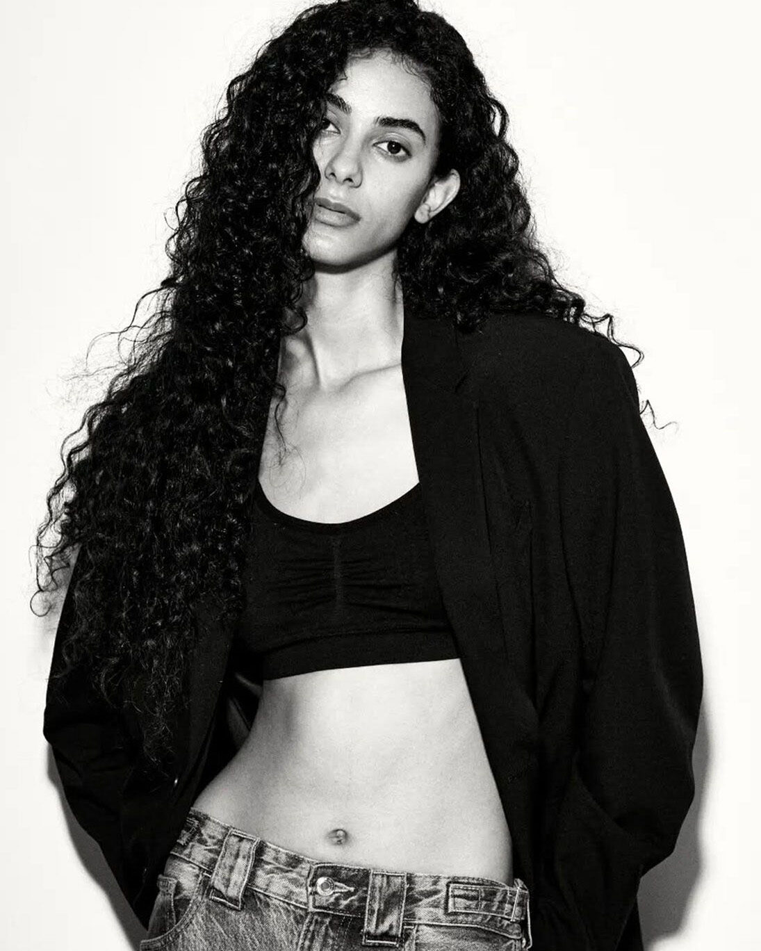 Farah Hosni 22
