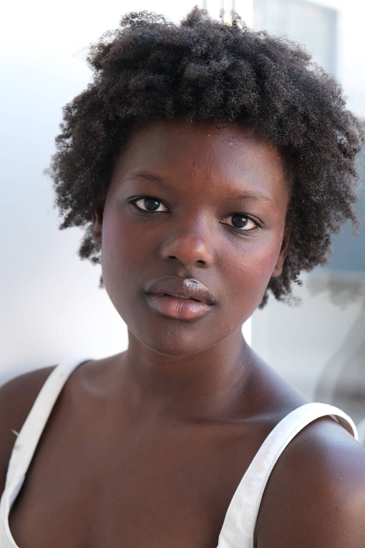 Mariama Djaló 2