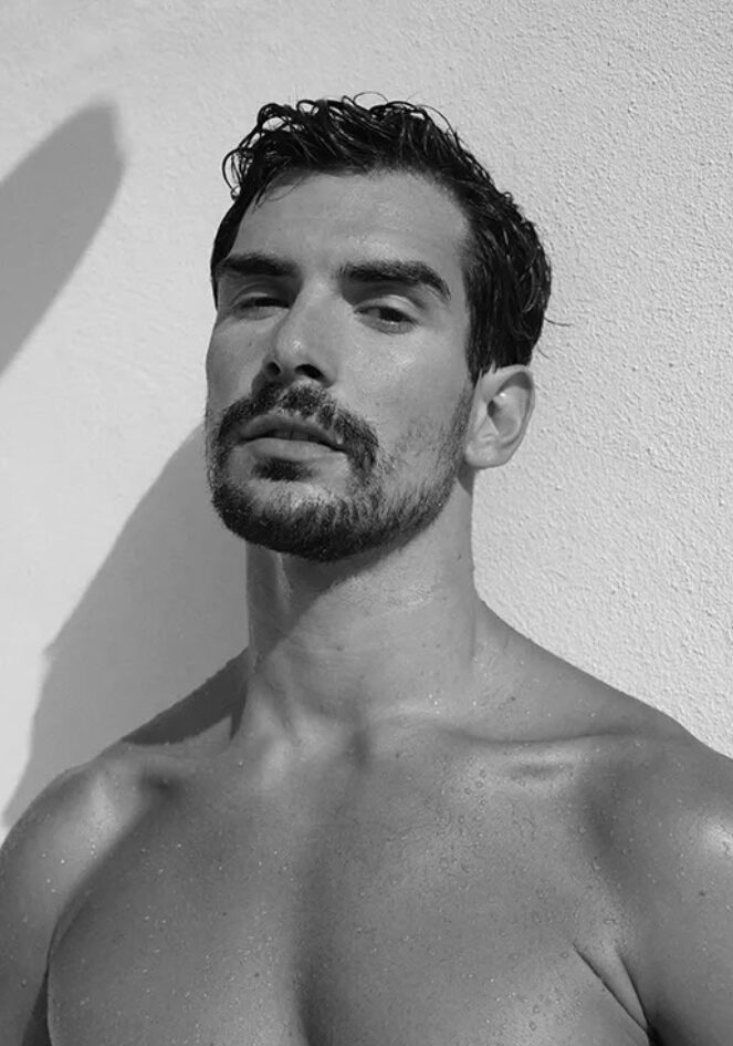 António Maria 0