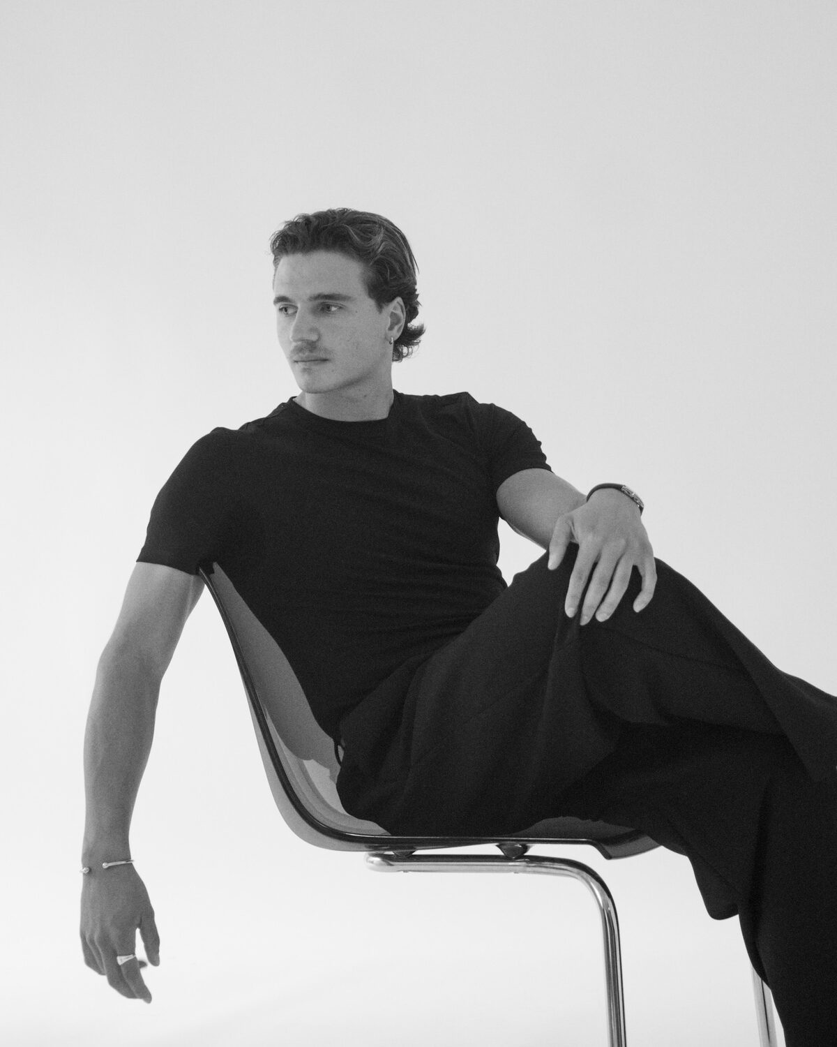 Gonçalo Dias 9