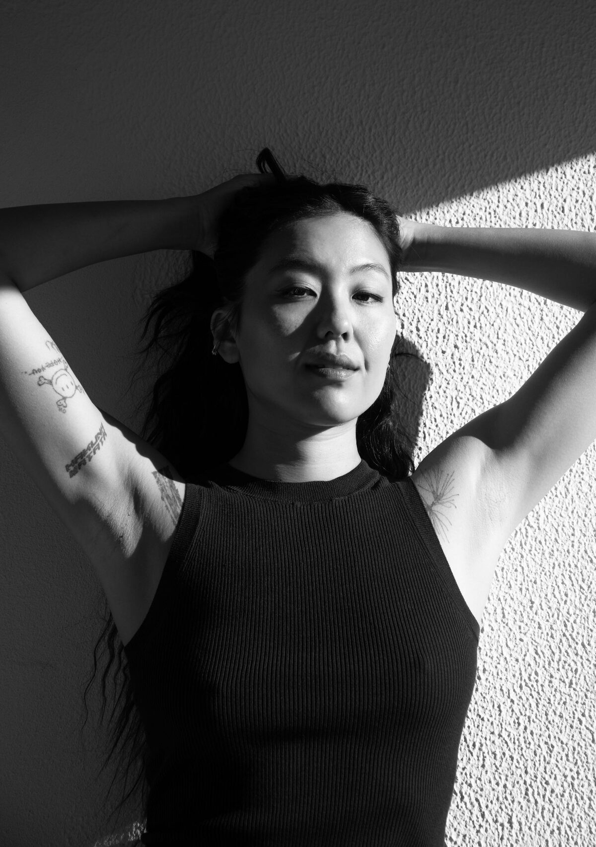 Soo-Lin 0