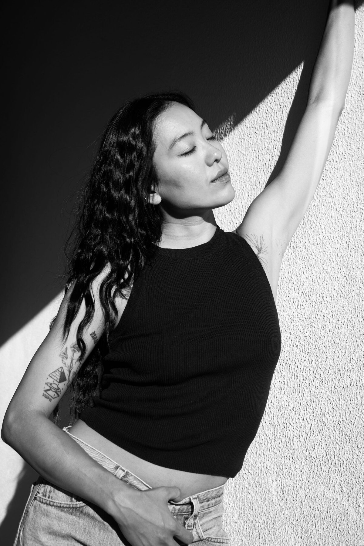 Soo-Lin 3