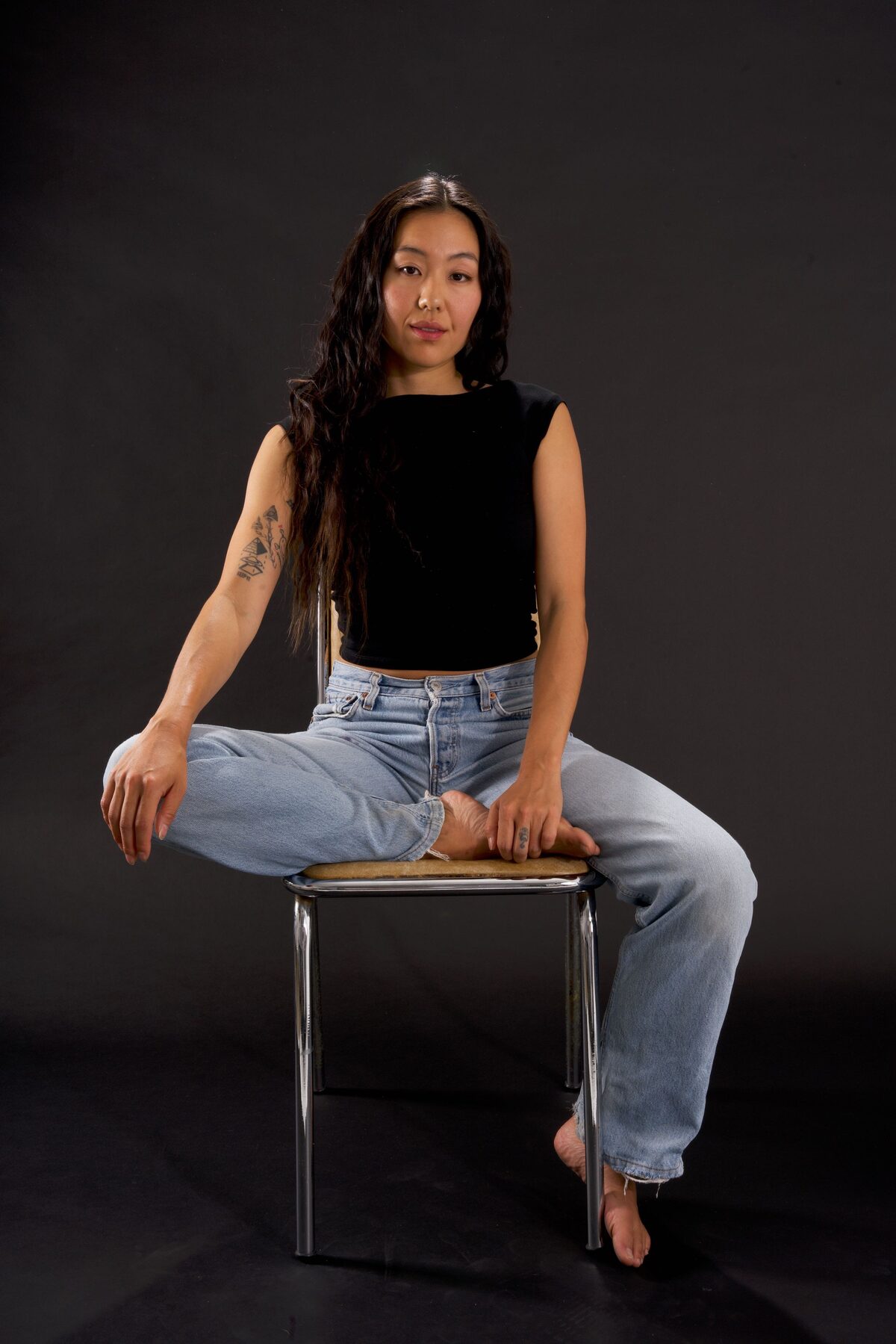 Soo-Lin 1