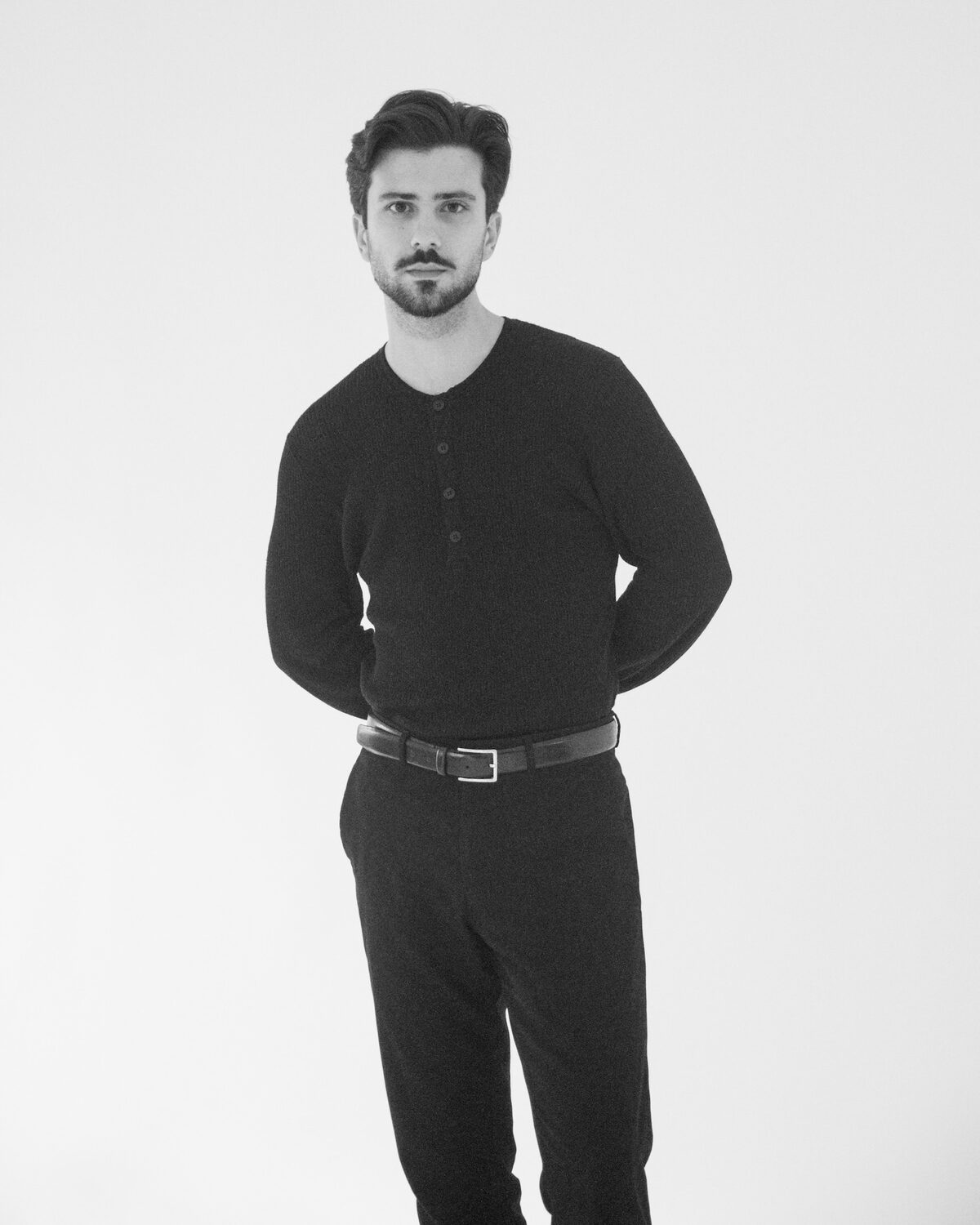 Nelson Sousa 3