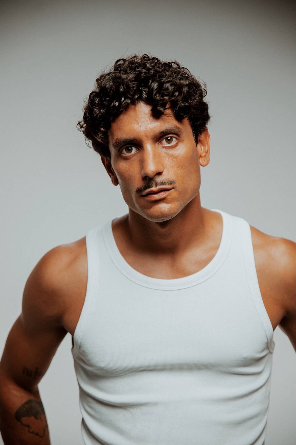 Mário César 6