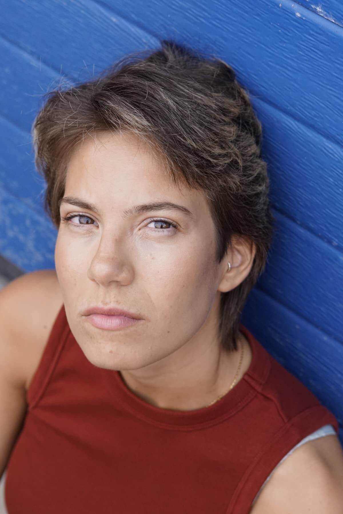 Maria Perdigão 0