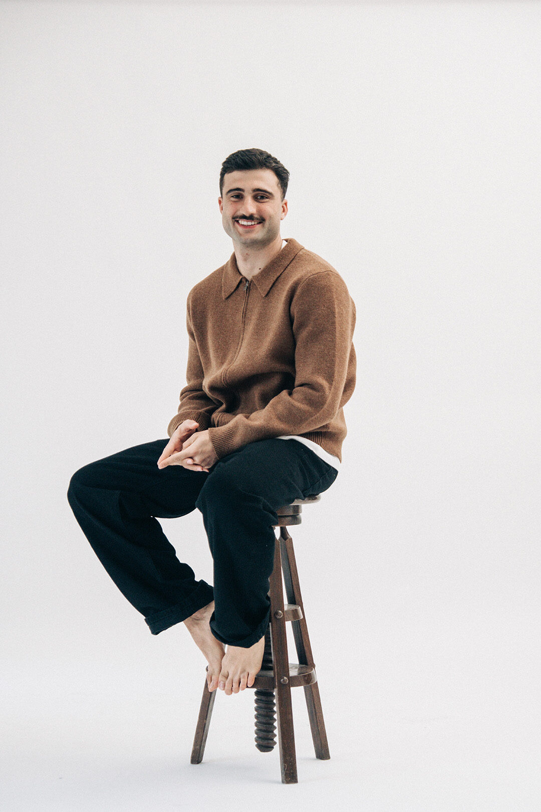 Raffaele Storti 0