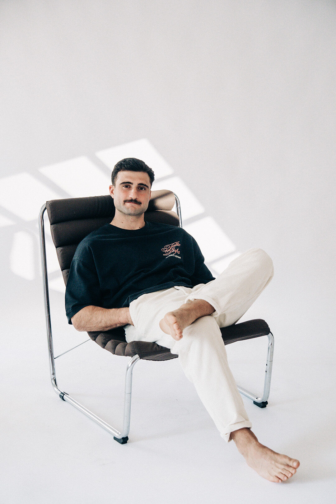 Raffaele Storti 7